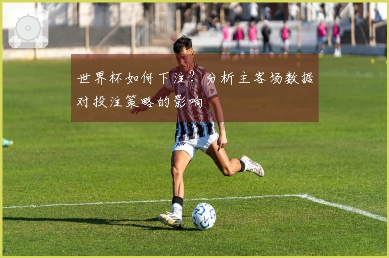 世界杯如何下注？分析主客场数据对投注策略的影响