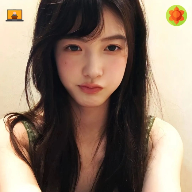 赵洋用户