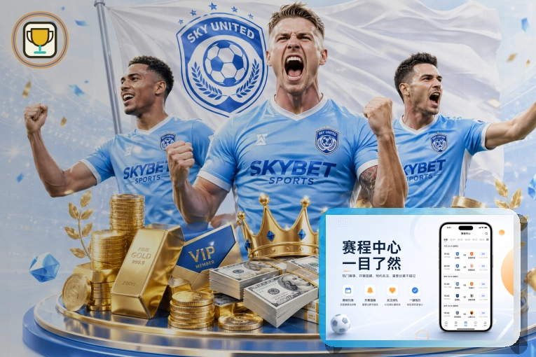 满冠体育网页端登录页面展示